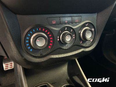 ALFA ROMEO MiTo 1.4 78 CV 8V S&S Progression foto 8